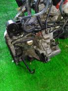 Акпп NISSAN, FB15;Y11;VFY11;WFY11;N16;FG10, QG15DE; B7419