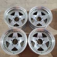 Lodio Drive. 9.5x17", 5x150.00, ET-24, ЦО 112,0 мм.