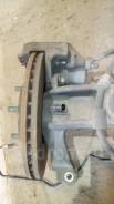 Датчик abs. Mazda: Training Car, Premacy, Mazda3, Mazda5, Axela, Biante Двигатели: BLA2Y, L5VE, LF17, LF5H, LFDE, PEVPS, R2AA, Y650, Y655, Z6, L3VDT...