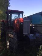 Case IH. Трактор Case ih Puma 195, 195 л.с.