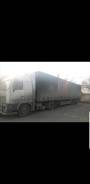 МАЗ 5440. Маз 5440 +krone sd, 20 000 кг., 4x2