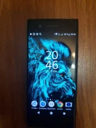 Sony Xperia XA1. �/�, ������, 4G LTE, Dual-SIM ����