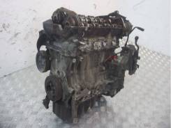 Двигатель N18B16A Mini One Cooper Peugeot 307 208 308 3008 Citroen C3 C4 2006-
