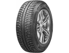 Bridgestone Ice Cruiser 7000S. ������, ����������, 2018 ���, ����� ����