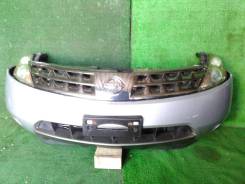 Ноускат NISSAN MURANO, Z50;PNZ50;PZ50, VQ35DE