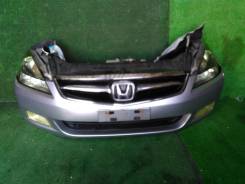 Ноускат HONDA INSPIRE, UC1, J30A