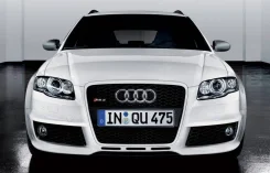 Audi A4. WAUZZZ8E, BLB BRE BPG BPJ BWT BGB ����