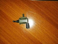 Клапан egr. Hyundai: Grandeur, H1, XG, Getz, Sonata, Centennial, Equus, i10, Atos, Trajet, Santro, Santa Fe Kia Picanto Kia Visto Kia Morning Двигател...