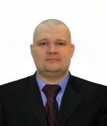 Мастер СМР. Высшее образование по специальности, опыт работы 6 лет