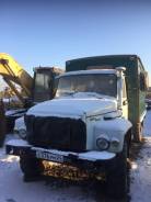 ГАЗ ВМ-3284. ВМ -3284 Автобус, 17 мест