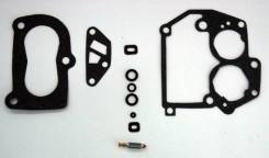 Ремкомплект карбюратора Audi 80 Mercedes 190 200 Opel Kadett VW Golf Passat MEAT & Doria s53g в Санкт-Петербурге Ремкомплект карбюратора Audi 80 Mercedes 190 200 Opel Kadett VW Golf Passat MEAT & DORIA s53g