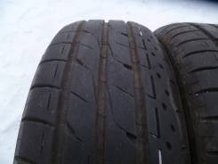 Bridgestone Ecopia EX20RV. Летние, 2015 год, 5 %, 4 шт