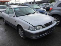Toyota Vista