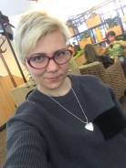 Преподаватель английского языка. Высшее образование по специальности, опыт работы 2 года