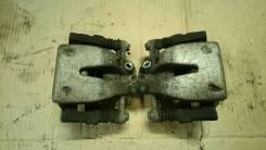 Суппорт тормозной. Toyota Avensis, ADT250, ADT251, AZT250, AZT250L, AZT250W, AZT251, AZT251L, AZT251W, AZT255, AZT255W, CDT250, ZZT250, ZZT251, ZZT251...