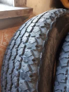 ��� �-555. �����������, �/�, ����� 30 % ����