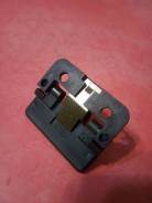 Замок бардачка. Toyota: Allion, Windom, Aurion, Allex, Vios, Camry Gracia, Corolla, Innova, Tundra, Hilux, Caldina, Fortuner, Matrix, Voltz, Corolla R...