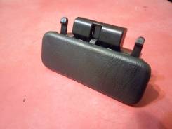 Замок бардачка. Toyota: Allex, Vios, Corolla Axio, Soluna Vios, Corolla Fielder, Corolla, Corolla Runx Двигатели: 1NZFE, 1ZZFE, 2ZZGE, 3CE, 1CDFTV, 3Z...