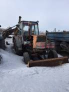 ЮМЗ. Продам трактор Юмз экскаватор