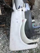 Крыло. Nissan Wingroad, VENY11, VEY11, VFY11, VGY11, VHNY11, VY11, WFNY11, WFY11, WHNY11, WHY11, WPY11, WRY11 Nissan AD, VENY11, VEY11, VFY11, VGY11...