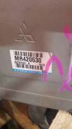 Двигатель в сборе. Mitsubishi Legnum, EA1W, EC1W Mitsubishi Galant, EA1A, EC1A Двигатель 4G93