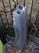 Крыло. Toyota Corsa, EL41 Toyota Corolla II, EL41 Toyota Tercel, EL41