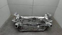 Рамка передняя (телевизор) Honda Accord 7 2003-2007