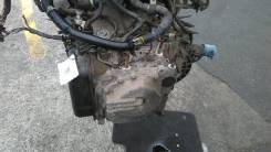 Акпп MITSUBISHI DIAMANTE, F41A, 6G73; W4422U5D, 073-0037630