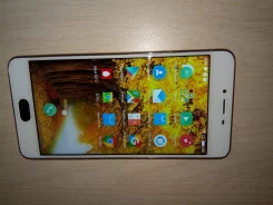 Meizu M3s Mini. �/�, 16 ��, 4G LTE, Dual-SIM