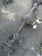 Мост CHEVROLET CRUZE, HR52S, M13A, 061-0002989