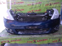 Ноускат NISSAN TEANA, J32, VQ35DE; 9 РЯД, 298-0019522