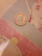 10 ������ ���������� ����� 2006 ��� ���� ����