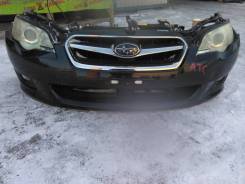 Ноускат SUBARU LEGACY, BP9, EJ253; 13 РЯД, 298-0019516