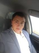 Менеджер. Незаконченное высшее образование (студент), опыт работы 4 года