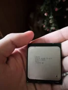 Intel Xeon E5-2670 ����