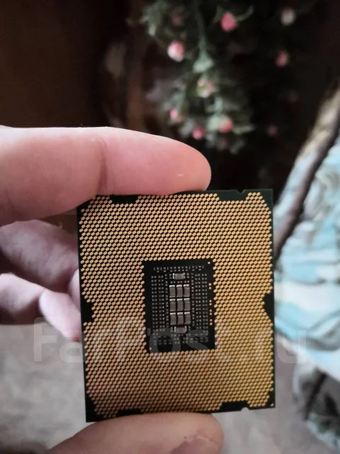 Intel Xeon E5-2670 ����