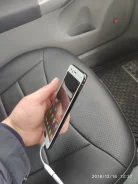 Xiaomi Mi6. �/�, 128 ��, ������, 3G, 4G LTE, Dual-SIM, ����������, NFC ����