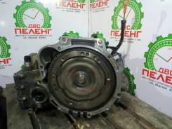 АКПП. Hyundai: Matrix, Accent, Elantra, Getz, Avante, Lavita, Verna, Click Kia Avella Kia Rio, DC, FB, JB Kia Cerato Kia Forte Двигатели: G4EDG, G4EA...