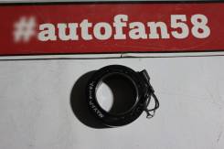 Катушка компрессора кондиционера. Hyundai Grandeur Hyundai XG Hyundai Sonata Hyundai Santa Fe Kia Optima Kia Magentis Kia Sorento Двигатели: D4CBAENG...