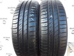 Laufenn G FIT EQ, 185/65 R14 во Владивостоке Laufenn G FIT EQ. Летние, 2017 год, 10 %