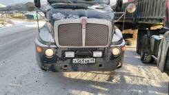 Kenworth T2000. Продам Kenworht T2000, 14 998 куб. см., 35 000 кг., 6x4