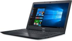 Acer Aspire E5. WiFi, Bluetooth
