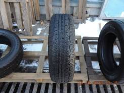 Dunlop Graspic DS2. Зимние, без шипов, 30 %, 1 шт