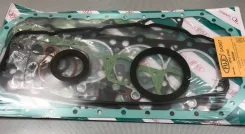 ����������� ��������� FD42, FD46 FUJI 10101-0T025 10101-0T025 ����