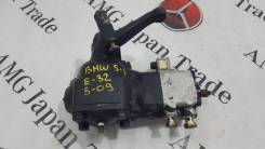 Рулевой редуктор угловой. BMW 8-Series, E31 BMW 6-Series, E24 BMW 5-Series, E34, E39 BMW 7-Series, E32, E32/2 Двигатели: M51D25, M51D25TU, M52B20, M52...