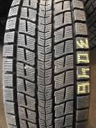 Dunlop Winter Maxx SJ8. Зимние, 2013 год, 5 %, 1 шт. Под заказ