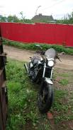 Yamaha V-Max 1200. 1 200 куб. см., исправен, птс, с пробегом