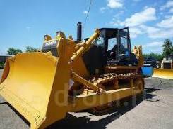 Shantui SD32. Продам Бульдозер
