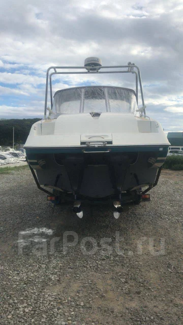 Yamaha SR-30SP. 1998 ���, ����� 11��., ��������� ���������, 600��.�., ������ ����