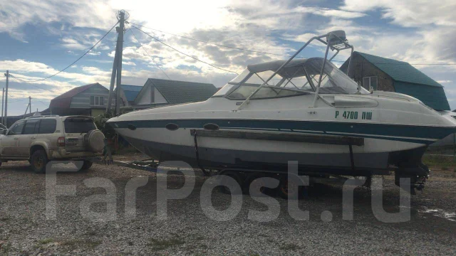 Yamaha SR-30SP. 1998 ���, ����� 11��., ��������� ���������, 600��.�., ������ ����